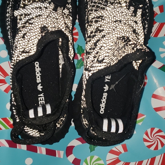 Yeezy bost - Picture 3 of 4